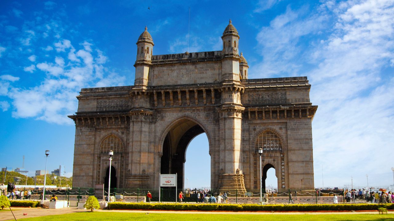 Maharashtra Packages