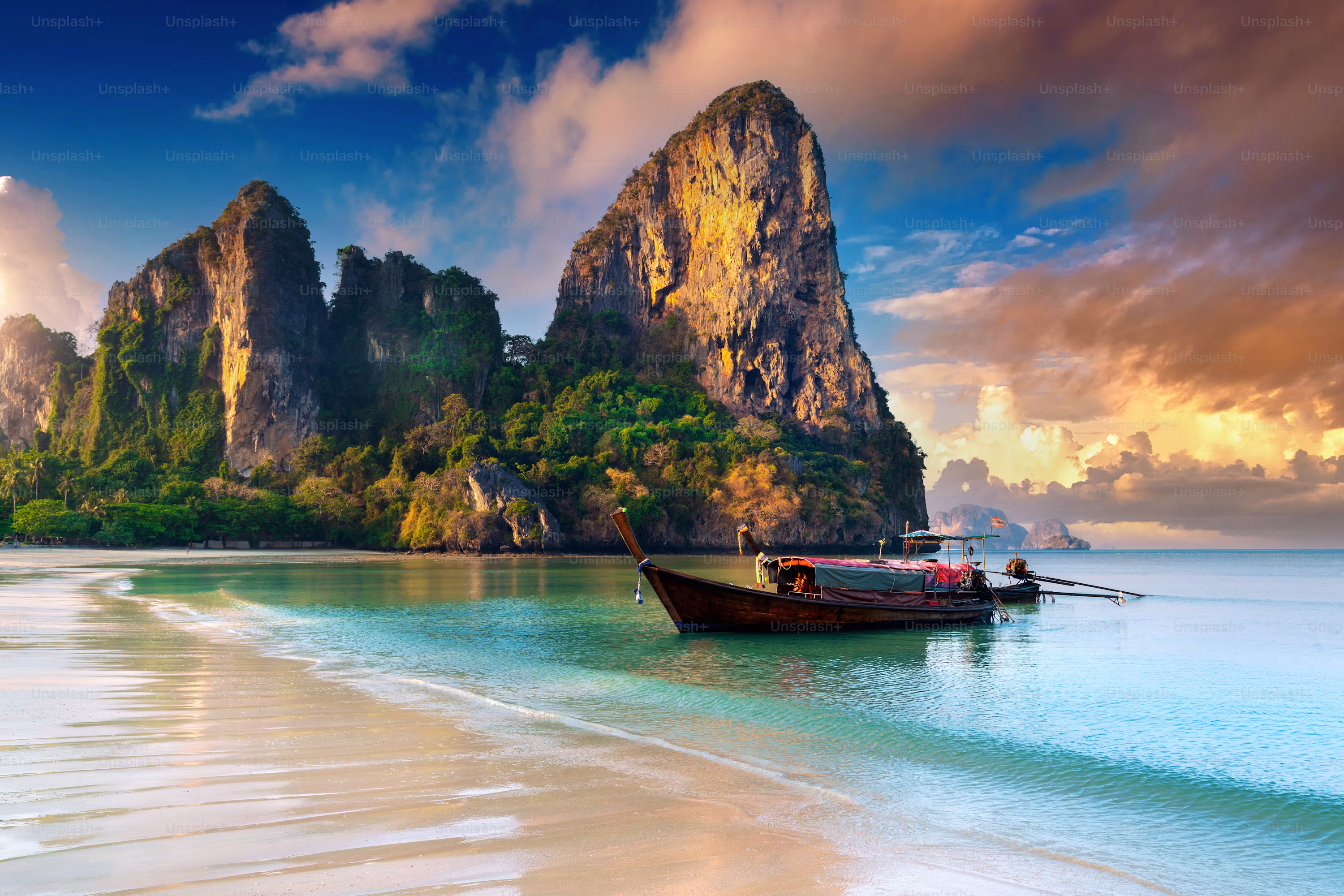 Andaman Packages